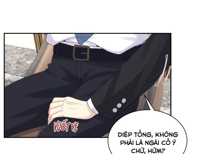 Lại Bị Bạn Trai Cũ Nhắm Đến Rồi Chapter 17 - 62