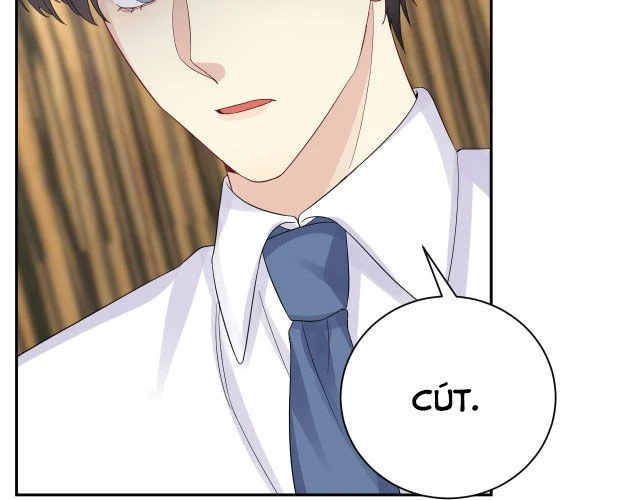 Lại Bị Bạn Trai Cũ Nhắm Đến Rồi Chapter 17 - 64