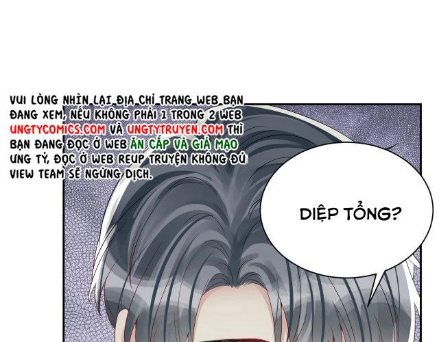 Lại Bị Bạn Trai Cũ Nhắm Đến Rồi Chapter 17 - 65