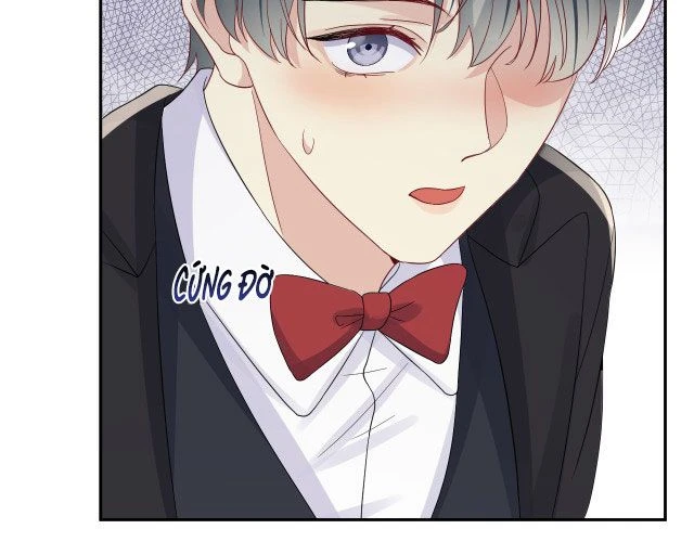 Lại Bị Bạn Trai Cũ Nhắm Đến Rồi Chapter 17 - 66