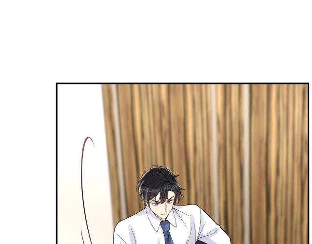 Lại Bị Bạn Trai Cũ Nhắm Đến Rồi Chapter 17 - 67