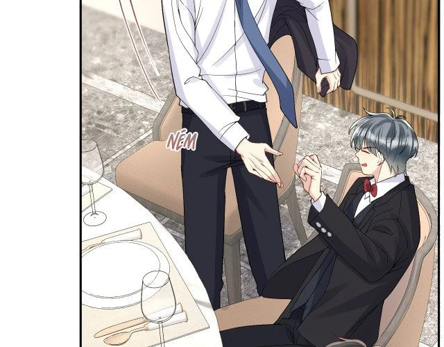 Lại Bị Bạn Trai Cũ Nhắm Đến Rồi Chapter 17 - 68