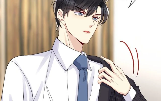 Lại Bị Bạn Trai Cũ Nhắm Đến Rồi Chapter 17 - 70