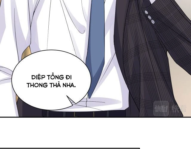 Lại Bị Bạn Trai Cũ Nhắm Đến Rồi Chapter 17 - 71