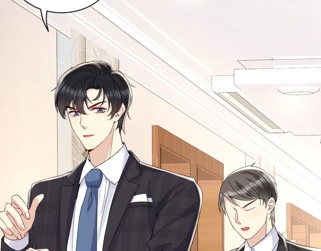 Lại Bị Bạn Trai Cũ Nhắm Đến Rồi Chapter 17 - 73