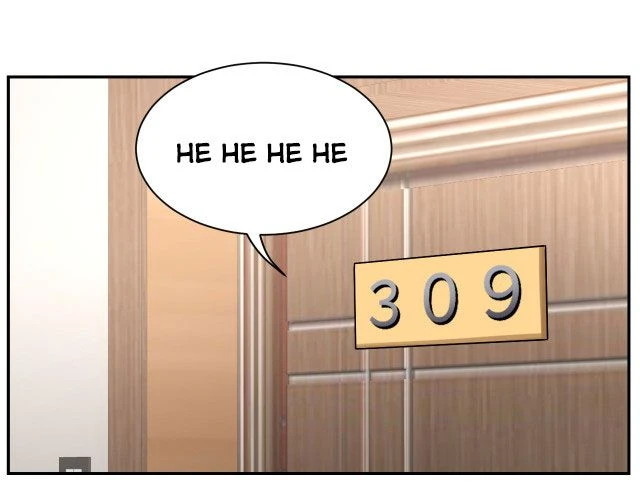 Lại Bị Bạn Trai Cũ Nhắm Đến Rồi Chapter 17 - 75