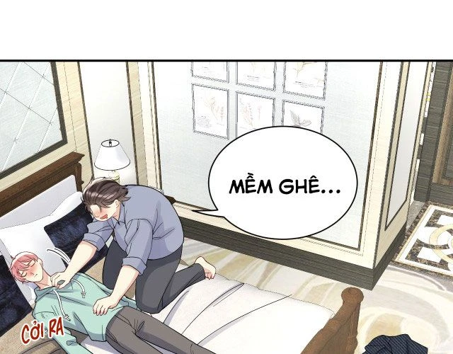 Lại Bị Bạn Trai Cũ Nhắm Đến Rồi Chapter 17 - 76