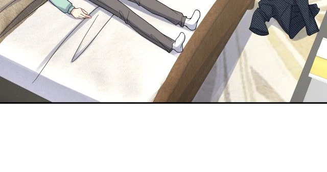 Lại Bị Bạn Trai Cũ Nhắm Đến Rồi Chapter 17 - 77