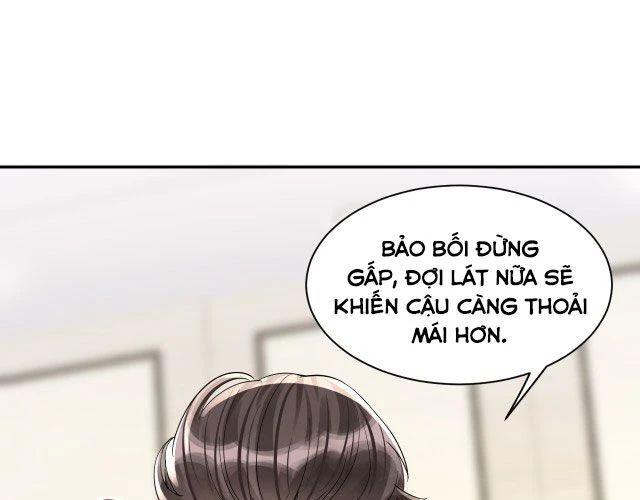 Lại Bị Bạn Trai Cũ Nhắm Đến Rồi Chapter 17 - 78