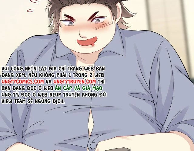 Lại Bị Bạn Trai Cũ Nhắm Đến Rồi Chapter 17 - 79