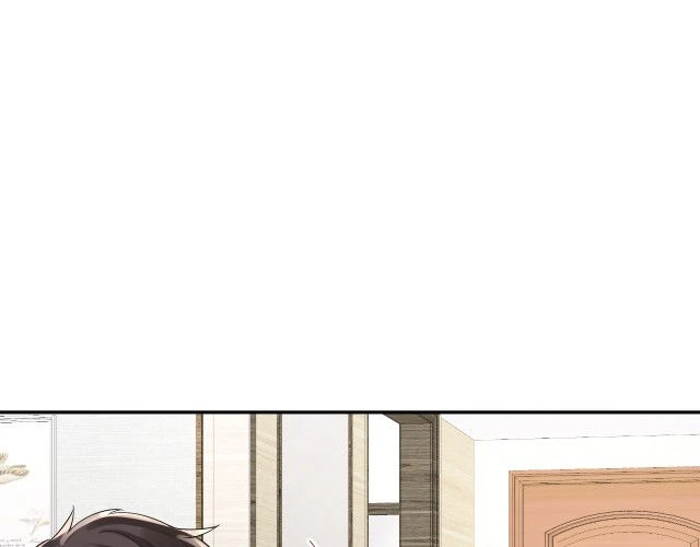 Lại Bị Bạn Trai Cũ Nhắm Đến Rồi Chapter 17 - 81