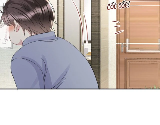 Lại Bị Bạn Trai Cũ Nhắm Đến Rồi Chapter 17 - 82