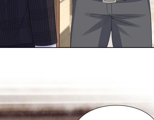 Lại Bị Bạn Trai Cũ Nhắm Đến Rồi Chapter 17 - 85