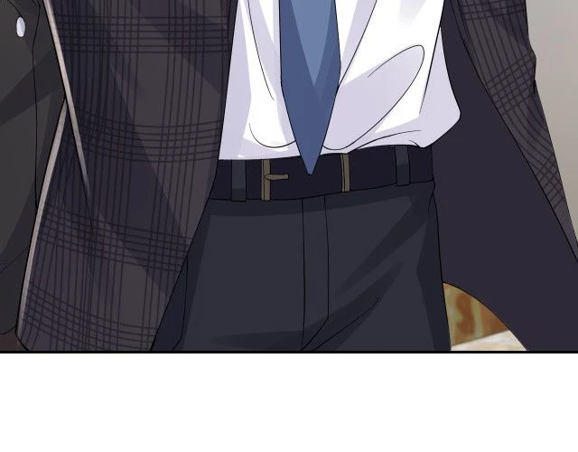 Lại Bị Bạn Trai Cũ Nhắm Đến Rồi Chapter 17 - 88