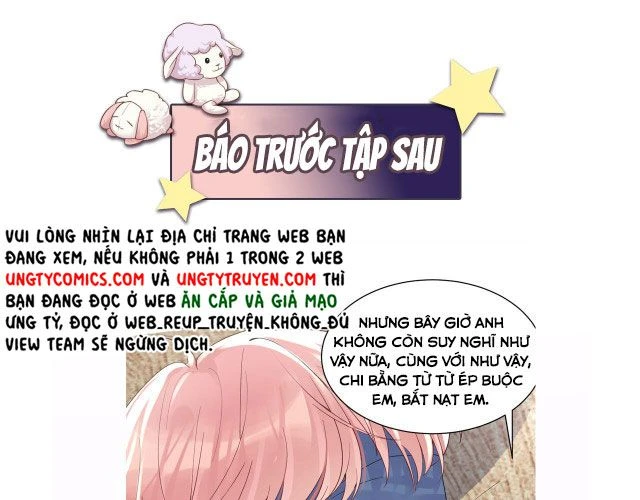 Lại Bị Bạn Trai Cũ Nhắm Đến Rồi Chapter 17 - 89