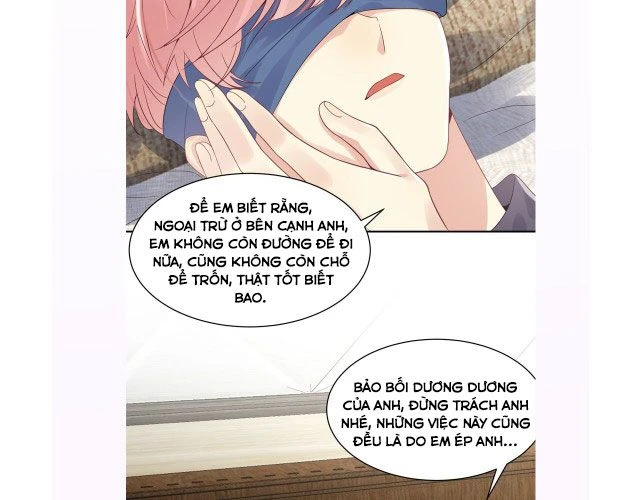 Lại Bị Bạn Trai Cũ Nhắm Đến Rồi Chapter 17 - 90