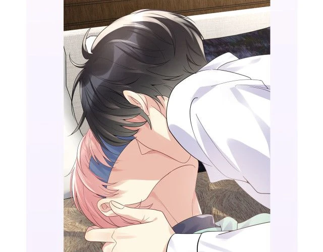 Lại Bị Bạn Trai Cũ Nhắm Đến Rồi Chapter 17 - 91