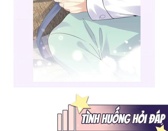 Lại Bị Bạn Trai Cũ Nhắm Đến Rồi Chapter 17 - 92