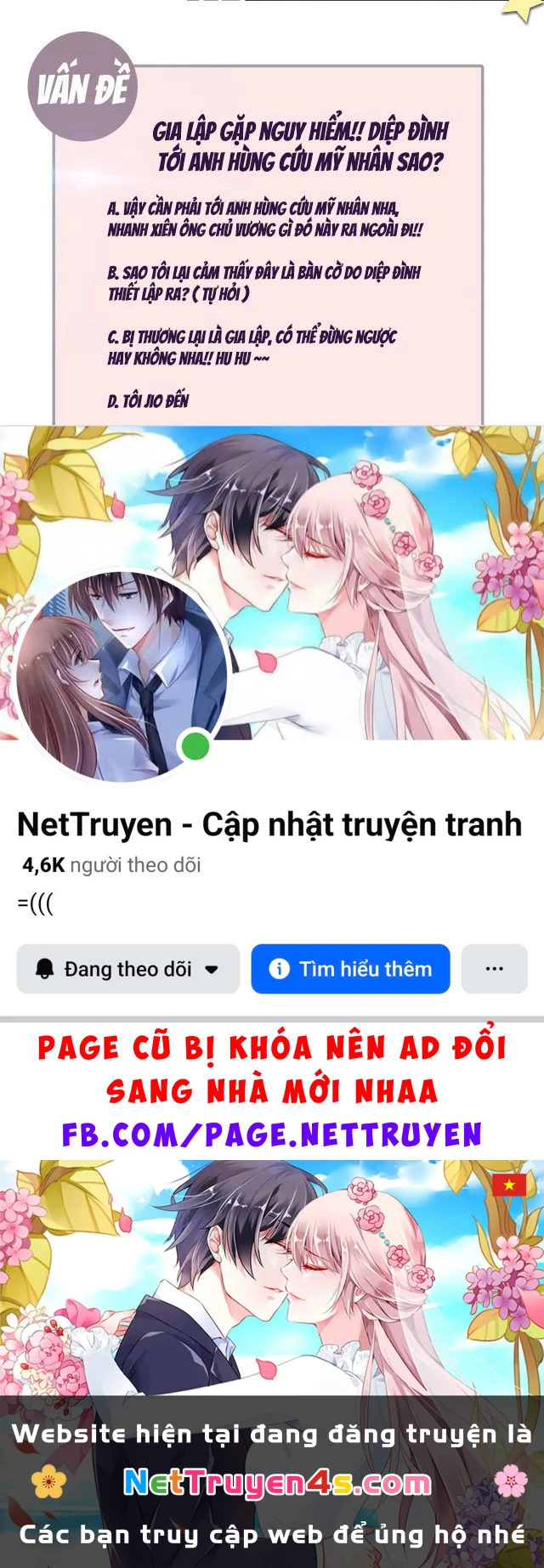 Lại Bị Bạn Trai Cũ Nhắm Đến Rồi Chapter 17 - 93