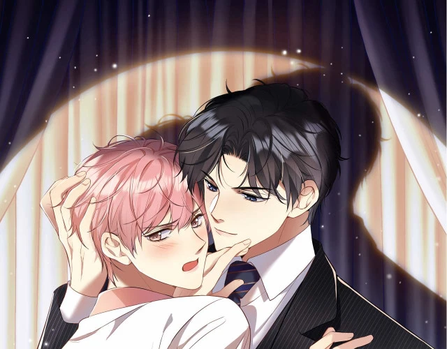 Lại Bị Bạn Trai Cũ Nhắm Đến Rồi Chapter 18 - 1