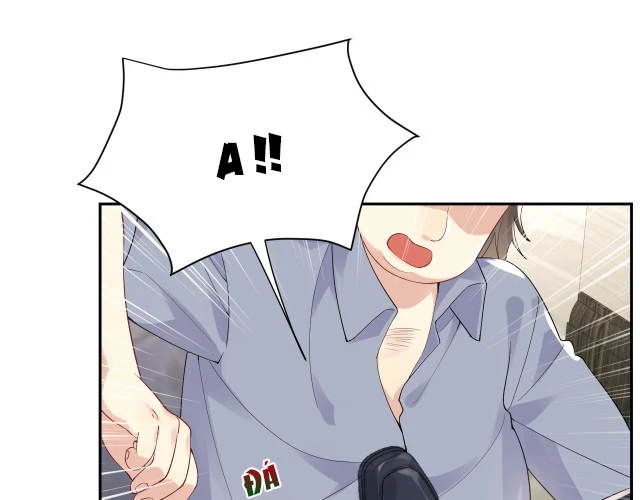 Lại Bị Bạn Trai Cũ Nhắm Đến Rồi Chapter 18 - 5