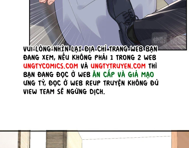 Lại Bị Bạn Trai Cũ Nhắm Đến Rồi Chapter 18 - 6