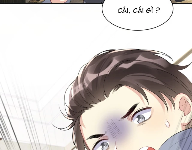 Lại Bị Bạn Trai Cũ Nhắm Đến Rồi Chapter 18 - 9