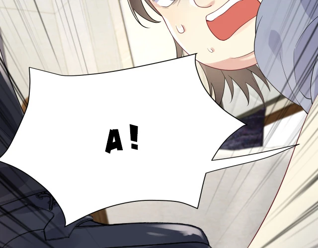 Lại Bị Bạn Trai Cũ Nhắm Đến Rồi Chapter 18 - 10