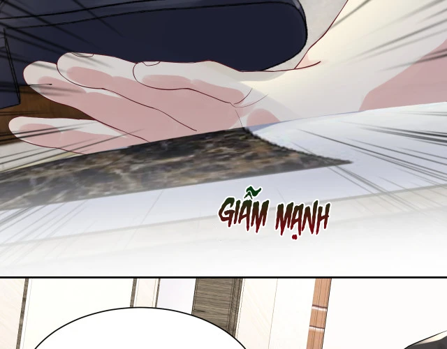 Lại Bị Bạn Trai Cũ Nhắm Đến Rồi Chapter 18 - 11