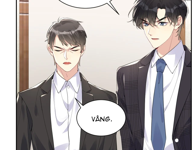 Lại Bị Bạn Trai Cũ Nhắm Đến Rồi Chapter 18 - 14