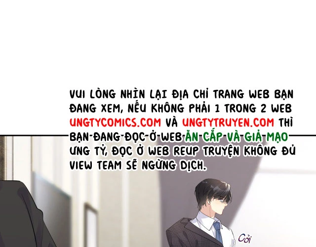 Lại Bị Bạn Trai Cũ Nhắm Đến Rồi Chapter 18 - 16