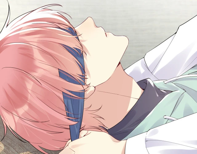 Lại Bị Bạn Trai Cũ Nhắm Đến Rồi Chapter 18 - 21