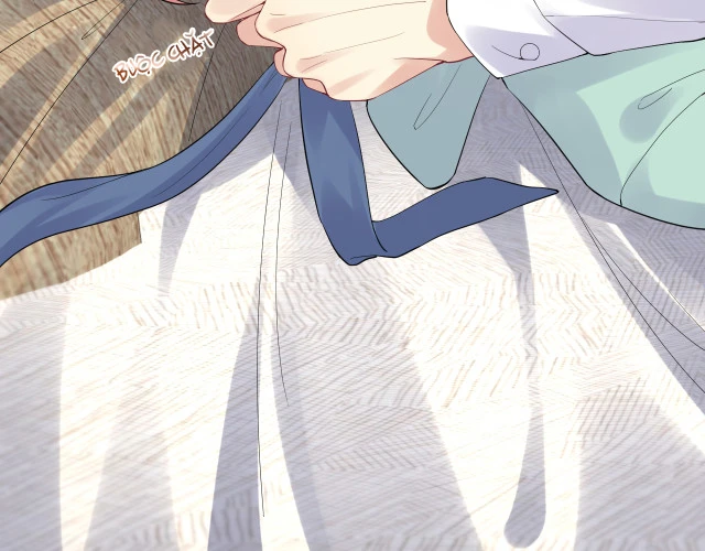 Lại Bị Bạn Trai Cũ Nhắm Đến Rồi Chapter 18 - 22