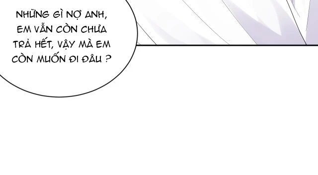 Lại Bị Bạn Trai Cũ Nhắm Đến Rồi Chapter 18 - 25