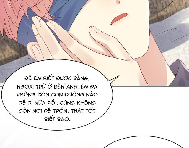 Lại Bị Bạn Trai Cũ Nhắm Đến Rồi Chapter 18 - 29