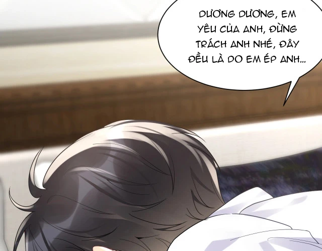 Lại Bị Bạn Trai Cũ Nhắm Đến Rồi Chapter 18 - 30