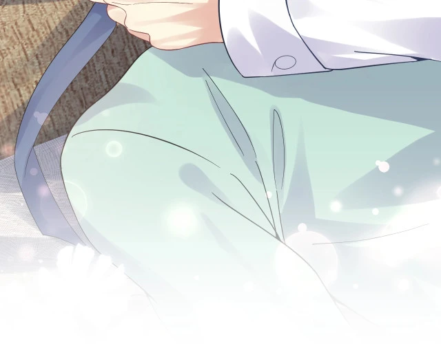 Lại Bị Bạn Trai Cũ Nhắm Đến Rồi Chapter 18 - 32