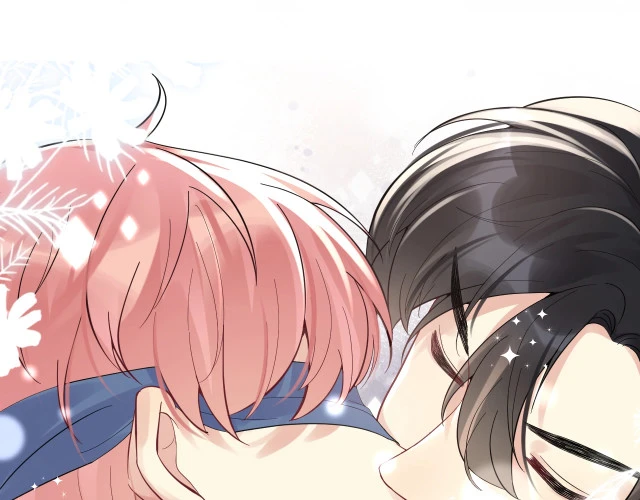 Lại Bị Bạn Trai Cũ Nhắm Đến Rồi Chapter 18 - 33