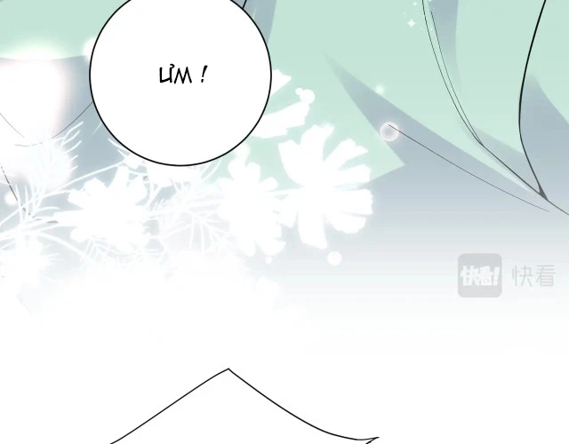 Lại Bị Bạn Trai Cũ Nhắm Đến Rồi Chapter 18 - 35