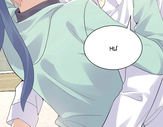 Lại Bị Bạn Trai Cũ Nhắm Đến Rồi Chapter 18 - 37