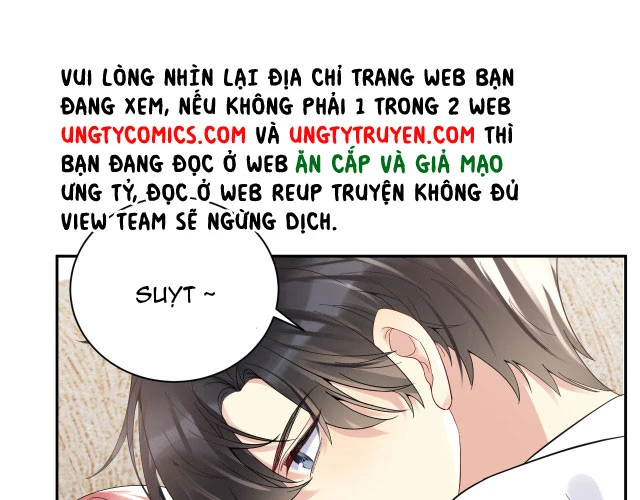 Lại Bị Bạn Trai Cũ Nhắm Đến Rồi Chapter 18 - 39