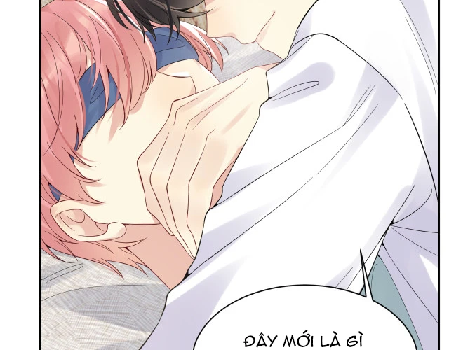 Lại Bị Bạn Trai Cũ Nhắm Đến Rồi Chapter 18 - 40