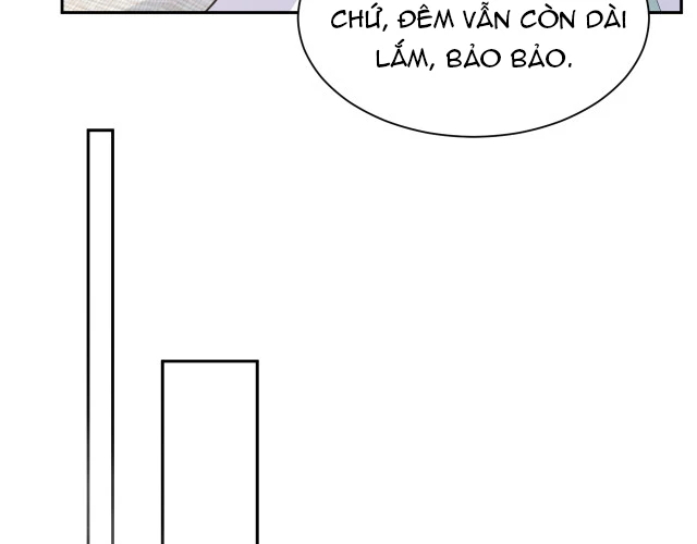 Lại Bị Bạn Trai Cũ Nhắm Đến Rồi Chapter 18 - 41