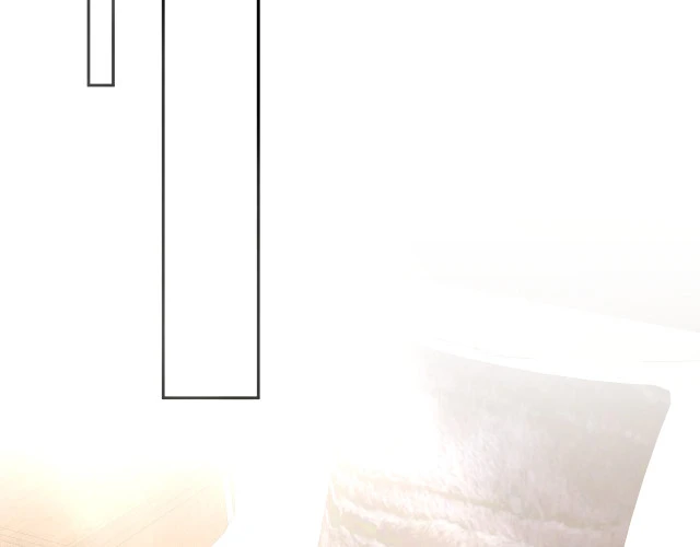 Lại Bị Bạn Trai Cũ Nhắm Đến Rồi Chapter 18 - 42