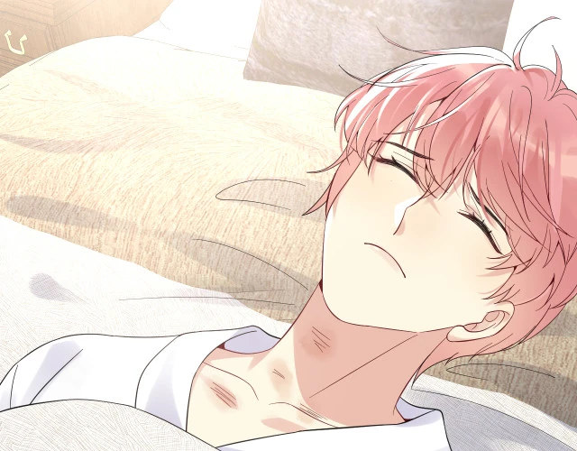 Lại Bị Bạn Trai Cũ Nhắm Đến Rồi Chapter 18 - 43