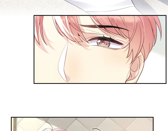 Lại Bị Bạn Trai Cũ Nhắm Đến Rồi Chapter 18 - 44