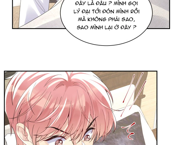 Lại Bị Bạn Trai Cũ Nhắm Đến Rồi Chapter 18 - 46