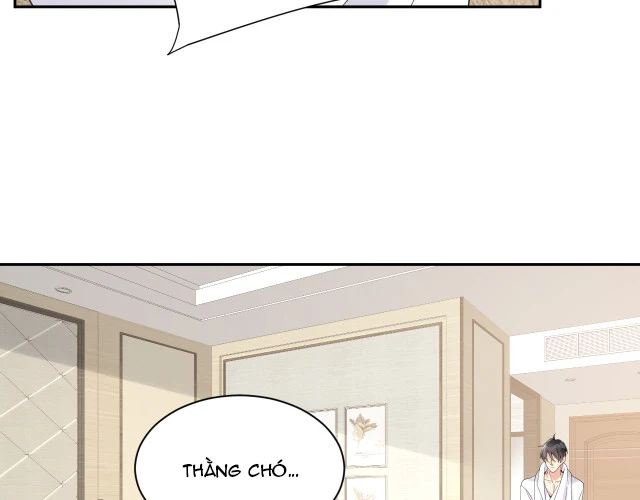 Lại Bị Bạn Trai Cũ Nhắm Đến Rồi Chapter 18 - 48