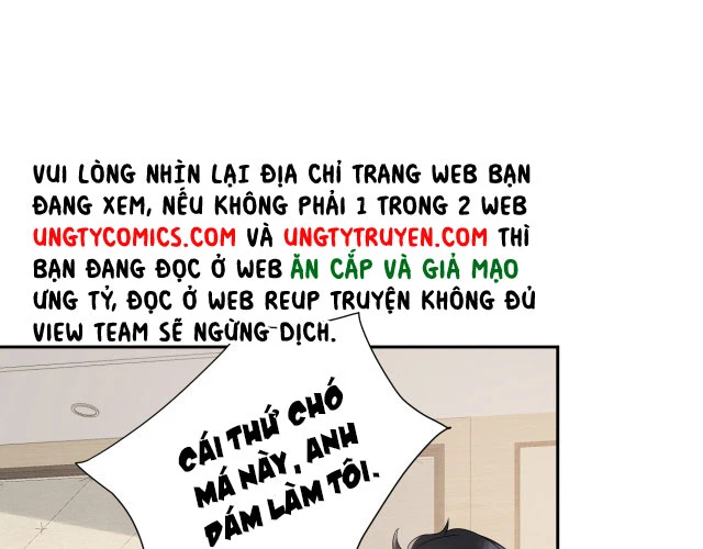 Lại Bị Bạn Trai Cũ Nhắm Đến Rồi Chapter 18 - 52