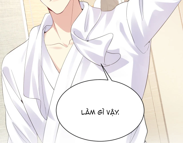 Lại Bị Bạn Trai Cũ Nhắm Đến Rồi Chapter 18 - 55